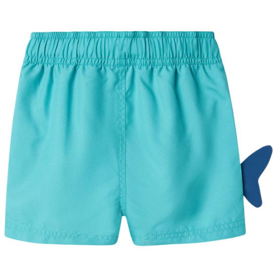 Name It Βρεφικό μαγιό Woven Swimshorts